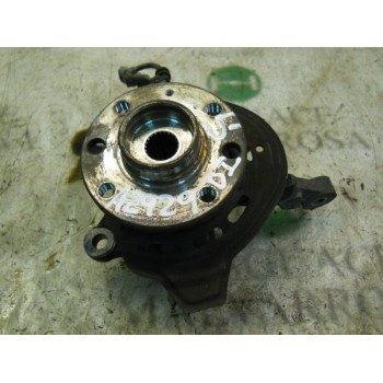 MANGUETA DELANTERA IZQUIERDA 