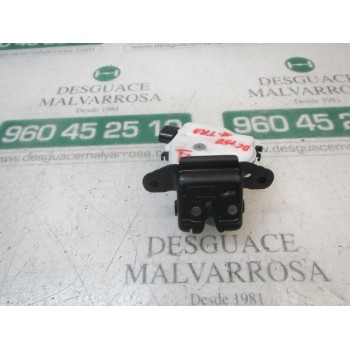 CERRADURA MALETERO / PORTON 6935002100 