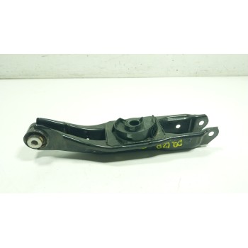 BRAZO SUSPENSION INFERIOR TRASERO DERECHO 1EA505311E 1EA505311E 