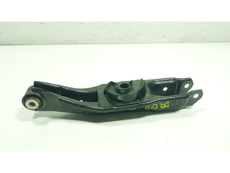 Recambio de brazo suspension inferior trasero derecho para volkswagen id.4 (e21) pro referencia OEM IAM 1EA505311E 1EA505311E 