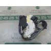 Recambio de cerradura puerta trasera derecha para seat leon st (5f8) 1.6 tdi referencia OEM IAM 5K4839016R 5K4839016R 