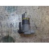 Recambio de bomba limpia para nissan micra (k13) 1.2 cat referencia OEM IAM   
