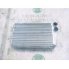Recambio de radiador calefaccion / aire acondicionado para renault megane ii berlina 3p confort authentique referencia OEM IAM  