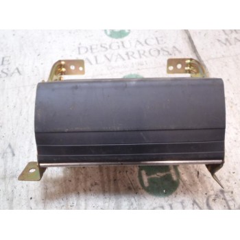 AIRBAG DELANTERO DERECHO 