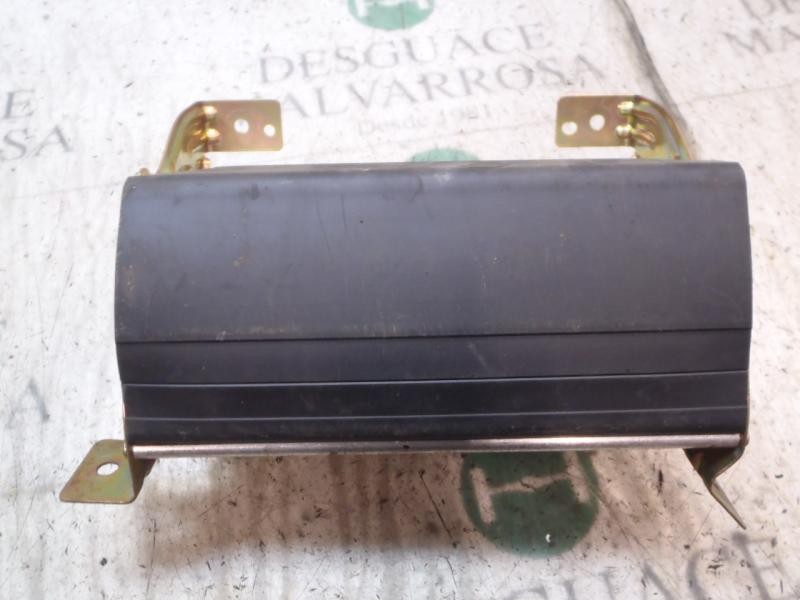 Recambio de airbag delantero derecho para jeep gr.cherokee (wj/wg) 4.0 limited referencia OEM IAM   