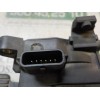 Recambio de potenciometro pedal para dacia dokker express ambiance referencia OEM IAM 180108712R 180108712R 