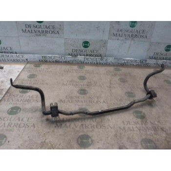 BARRA ESTABILIZADORA DELANTERA 