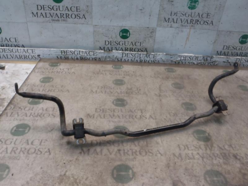 Recambio de barra estabilizadora delantera para opel astra gtc cosmo referencia OEM IAM   