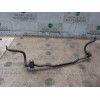 Recambio de barra estabilizadora delantera para opel astra gtc cosmo referencia OEM IAM   