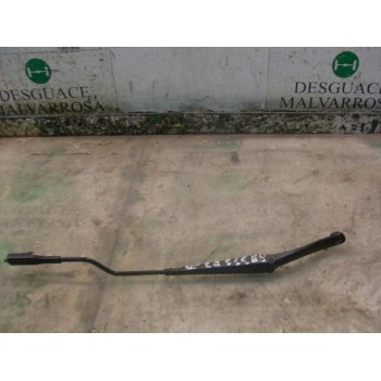 BRAZO LIMPIA DELANTERO IZQUIERDO 