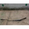 Recambio de brazo limpia delantero izquierdo para fiat grande punto (199) 1.4 cat referencia OEM IAM   