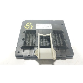 MODULO ELECTRONICO 5WA937086AE 