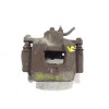 Recambio de pinza freno delantera izquierda para toyota iq 1.0 cat referencia OEM IAM 4775074010  