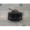 Recambio de pinza freno delantera izquierda para peugeot 207 x-line referencia OEM IAM   