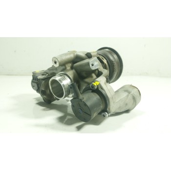 TURBOCOMPRESOR 9825982080 9825982080 