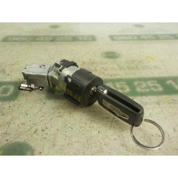 ANTIRROBO 4162KF 