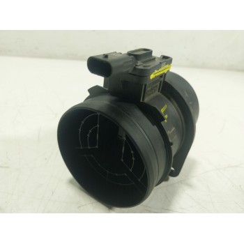 CAUDALIMETRO 05L906461B 05L906461B 