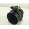 Recambio de caudalimetro para volkswagen tiguan (ad1, ax1) 2.0 tdi referencia OEM IAM 05L906461B 05L906461B 