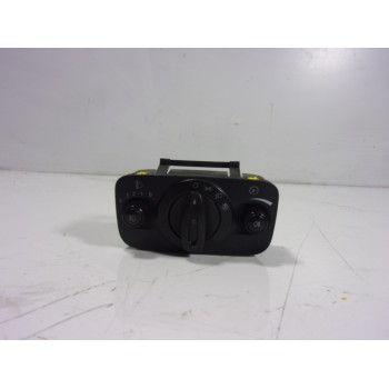 MANDO LUCES 1787264 AV6T13A024CA 