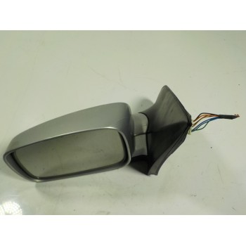 ESPEJO IZQUIERDO 