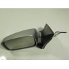 Recambio de espejo izquierdo para kia sorento 2.5 crdi cat referencia OEM IAM   