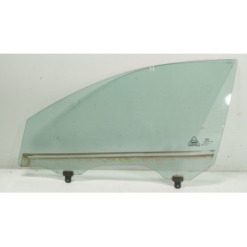 CRISTAL PUERTA DELANTERO IZQUIERDO 824113U000A 
