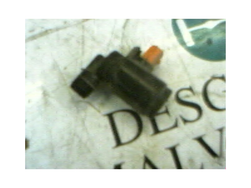 Recambio de bomba limpia para mg serie 800 (rs) 820 si berlina referencia OEM IAM   