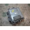 Recambio de centralita motor uce para ford fiesta (cb1) 1.4 tdci cat referencia OEM IAM   