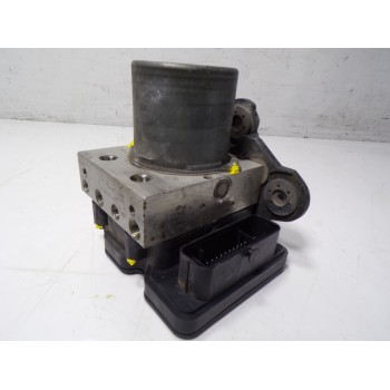 ABS 2Q0614517AGBEF 2Q0614517AG 