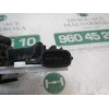 Recambio de cerradura maletero / porton para toyota corolla hybrid referencia OEM IAM 6935002100  