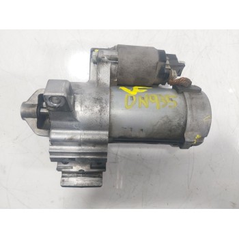 MOTOR ARRANQUE 12418570846 857084607 