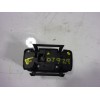 Recambio de mando luces para ford c-max 1.6 tdci cat referencia OEM IAM 1787264 AV6T13A024CA 