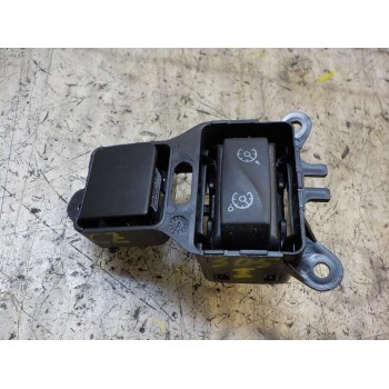 MODULO ELECTRONICO 255502964R 