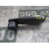 Recambio de maneta elevalunas trasera derecha para peugeot 2008 (--.2013) style referencia OEM IAM 9240F4  