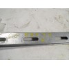 Recambio de elevalunas trasero izquierdo para hyundai i20 1.2 16v cat referencia OEM IAM 83403C7010 82450C7000 F00S1W2085