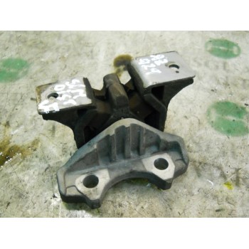 SOPORTE MOTOR DERECHO 