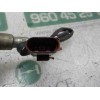 Recambio de sonda lambda para seat ibiza (kj1) fr referencia OEM IAM 04E906262AR  