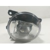 Recambio de faro antiniebla izquierdo para renault kadjar (ha_, hl_) 1.3 tce 140 referencia OEM IAM 261556200R 261556200R 