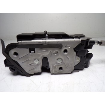 CERRADURA PUERTA TRASERA DERECHA 5TA839016L 5TA839016Q 