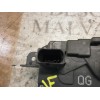 Recambio de cerradura puerta delantera derecha para opel zafira b enjoy referencia OEM IAM   