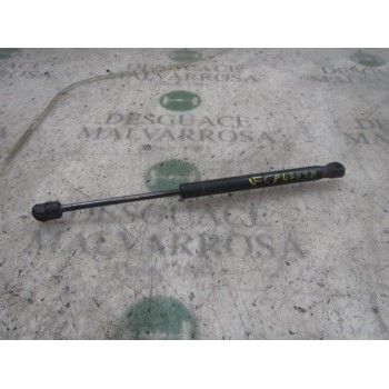 AMORTIGUADORES MALETERO / PORTON 