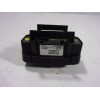 Recambio de mando luces para ford c-max 1.6 tdci cat referencia OEM IAM 1787264 AV6T13A024CA 