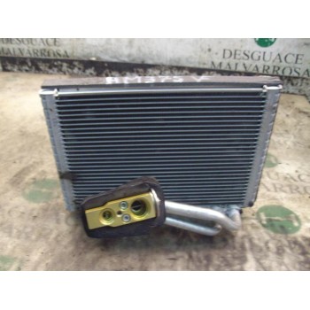 EVAPORADOR AIRE ACONDICIONADO 