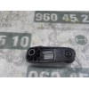Recambio de maneta elevalunas trasera derecha para peugeot 2008 (--.2013) style referencia OEM IAM 9240F4  