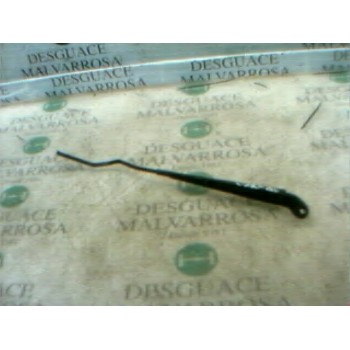 BRAZO LIMPIA DELANTERO DERECHO 