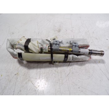 AIRBAG CORTINA DELANTERO DERECHO 85020A2000 1038189 