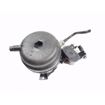 FILTRO GASOIL SU001B1799 9816847280 