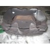 Recambio de pinza freno delantera derecha para ford focus berlina (cap) ambiente (d) referencia OEM IAM   