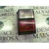 Recambio de piloto trasero derecho interior para mg serie 800 (rs) 820 si berlina referencia OEM IAM   
