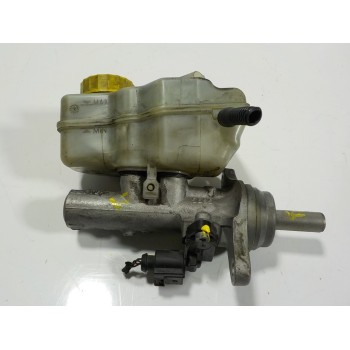 BOMBA FRENO 6R1611019D 6R0611301A 